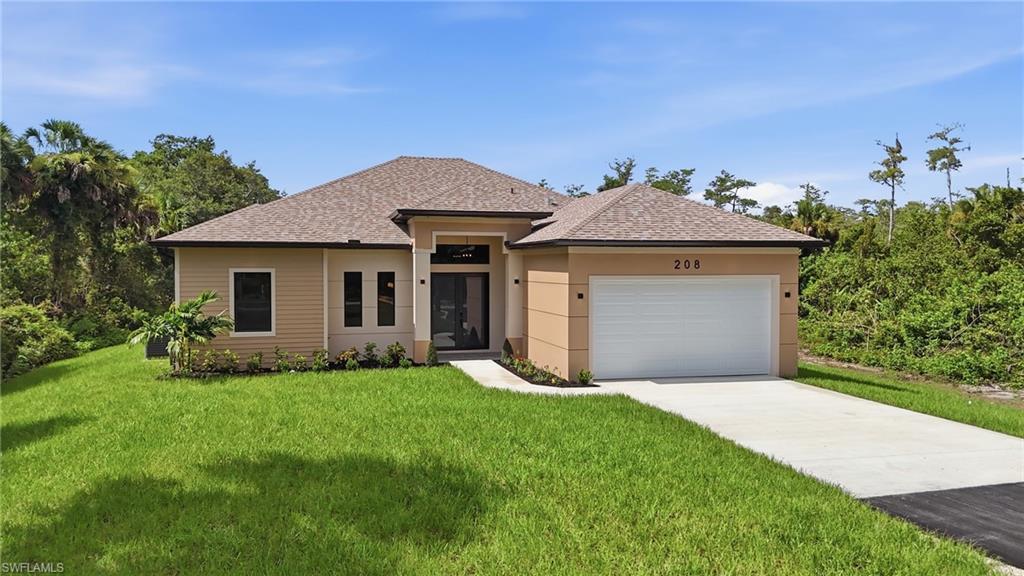 MLS #226021652 image #0