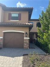 MLS #226021714 image #0