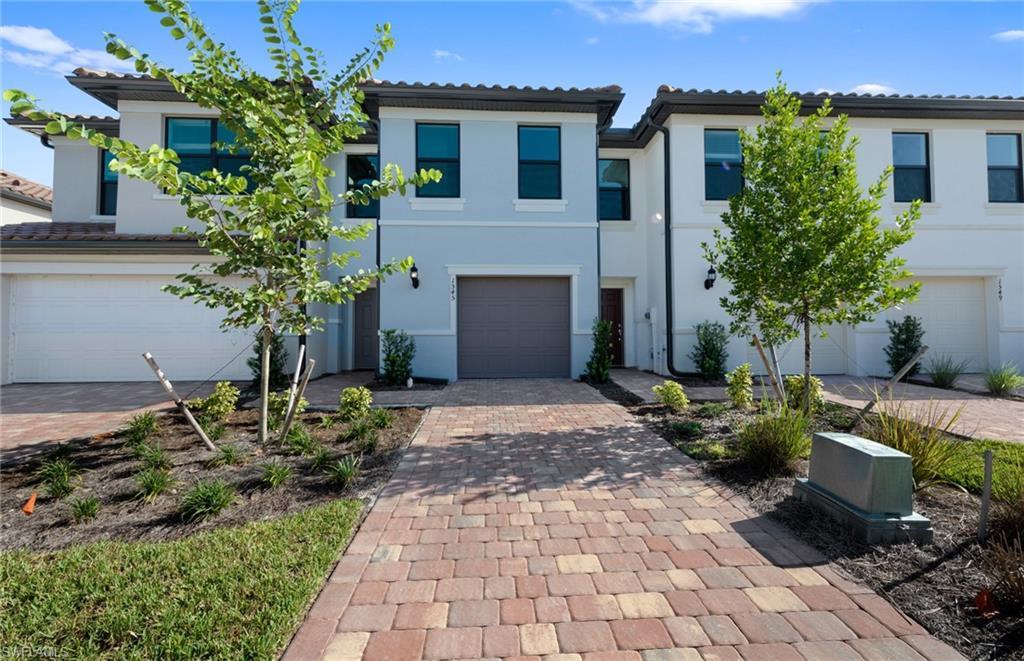 MLS #226021818 image #0