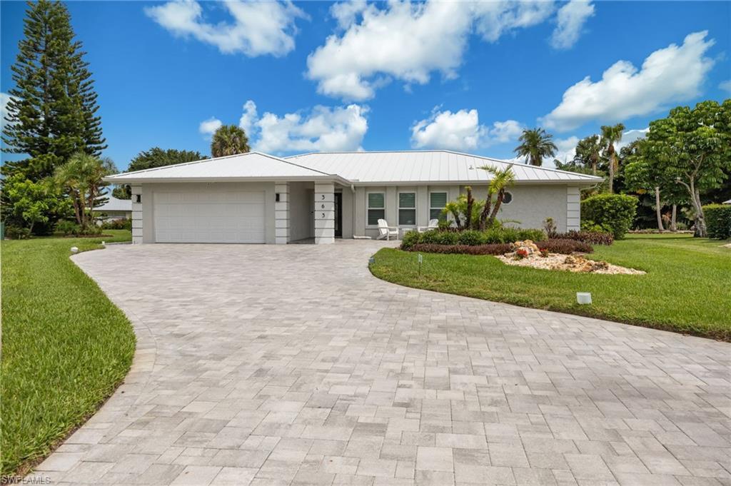 MLS #226021834 image #0