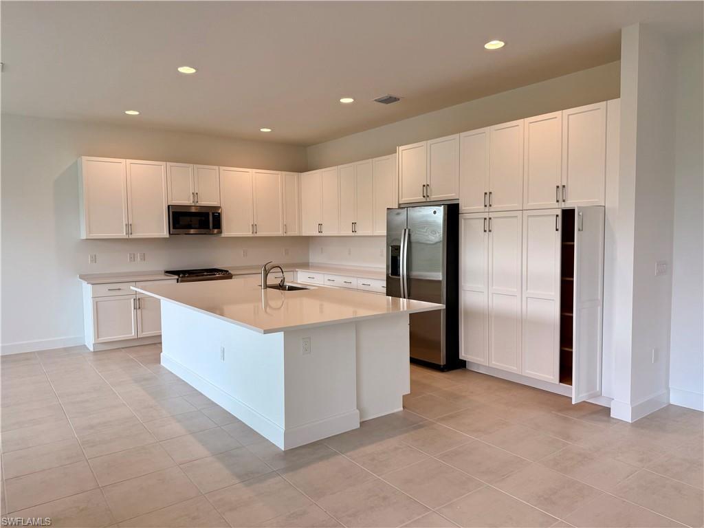 MLS #226021847 image #0