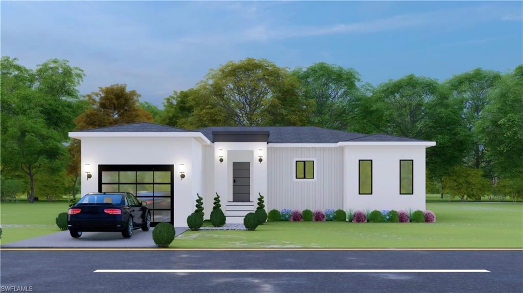 MLS #226021849 image #0