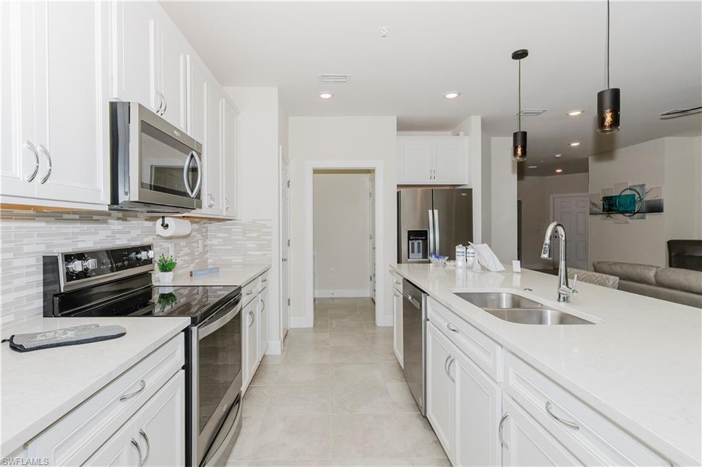 MLS #226021852 image #0