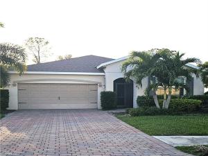 MLS #226021870 image #0