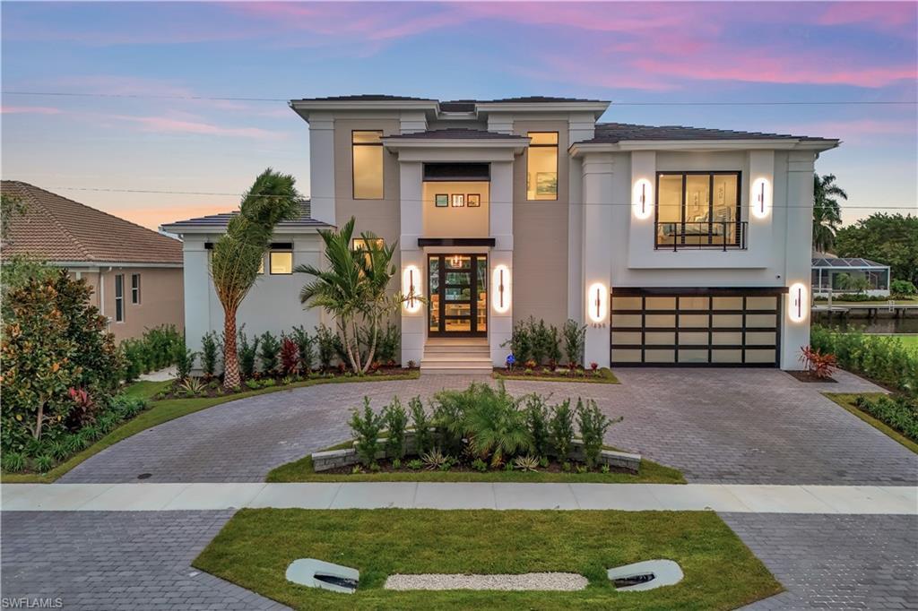 MLS #226021886 image #0