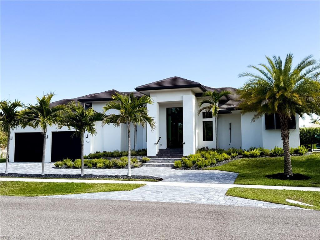 MLS #226021913 image #0