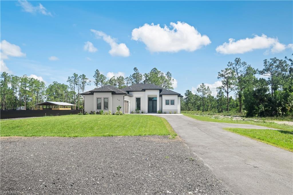 MLS #226021927 image #0