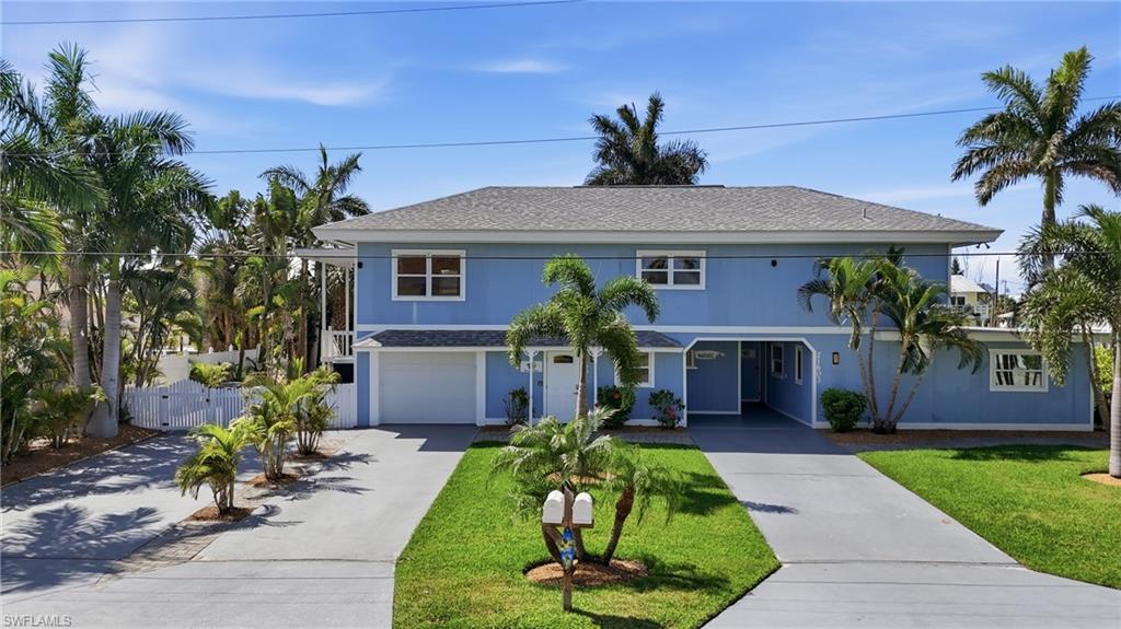 MLS #226021941 image #0