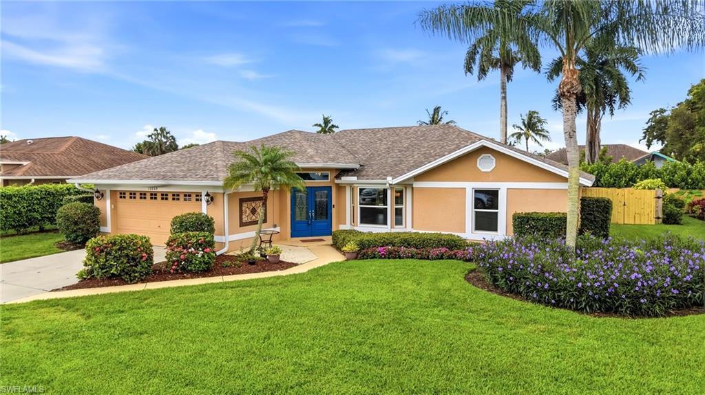 MLS #226021984 image #0