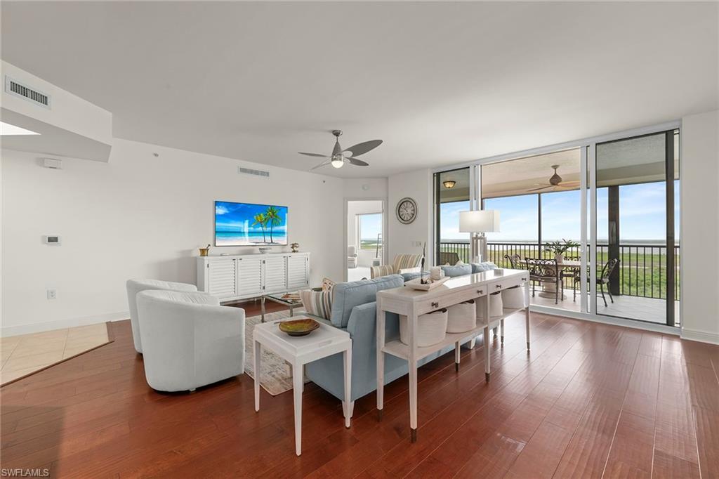 MLS #226022076 image #0