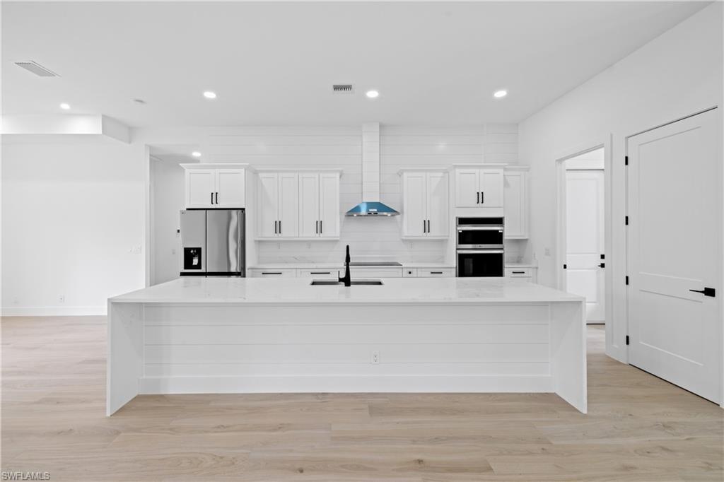 MLS #226022200 image #0