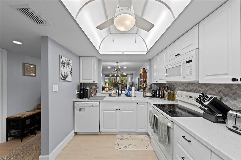 MLS #226022275 image #0