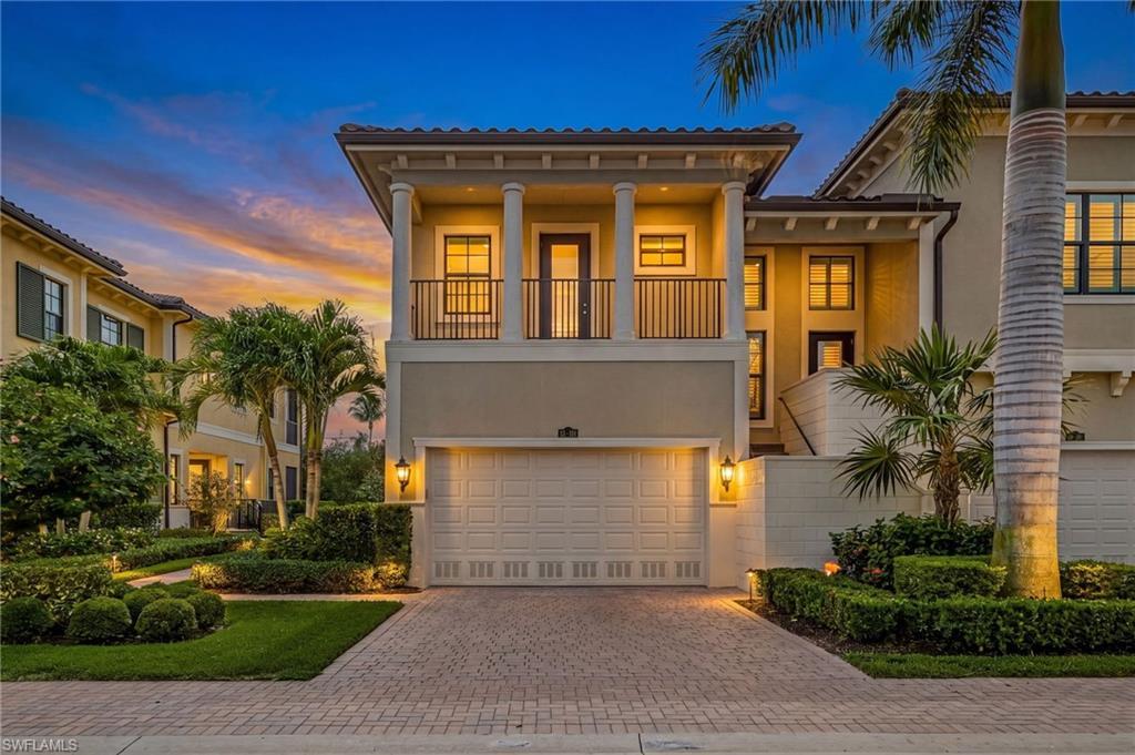 MLS #226022290 image #0