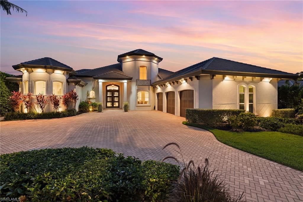 MLS #226022322 image #0