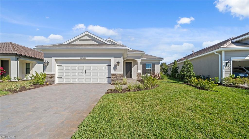 MLS #226022362 image #0