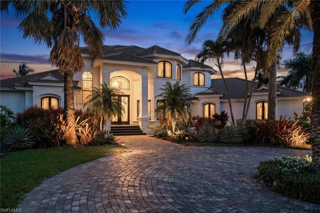 MLS #226022383 image #0