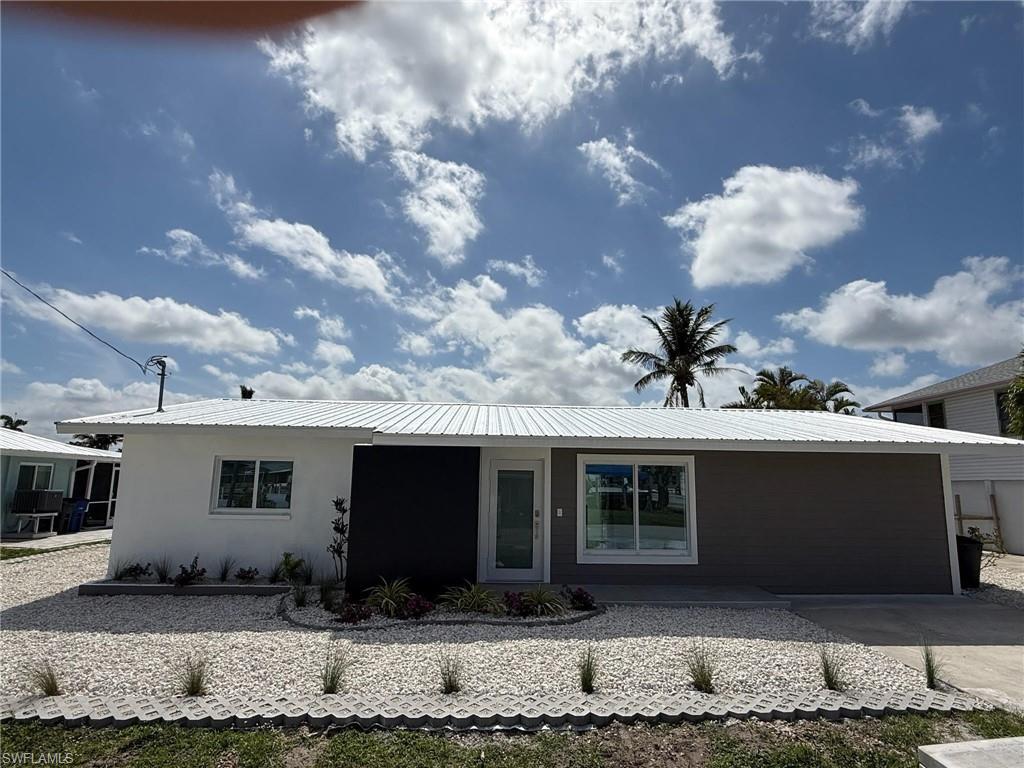 MLS #226022449 image #0
