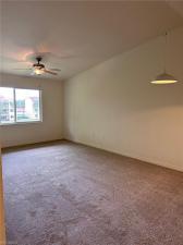 MLS #226022486 image #0