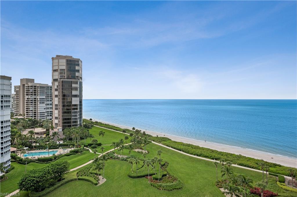 MLS #226022492 image #0