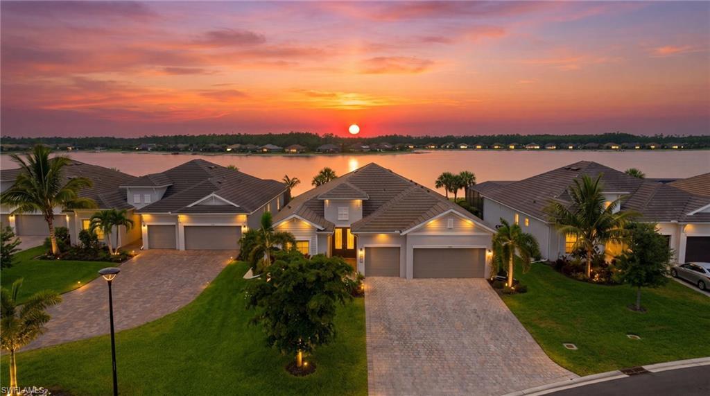 MLS #226022493 image #0