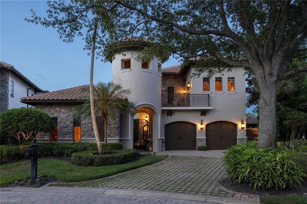 MLS #226022529 image #0