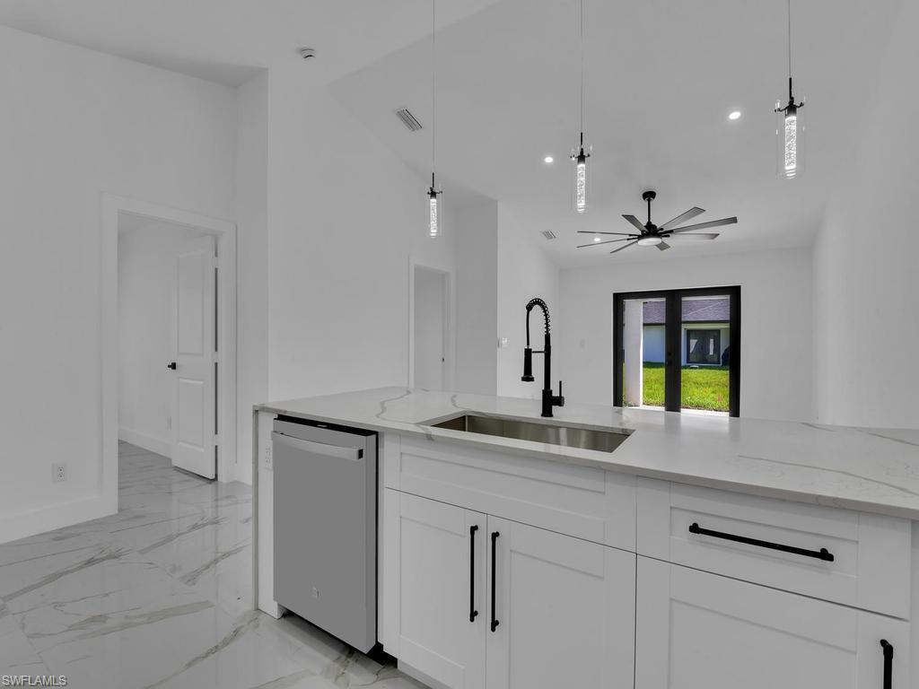 MLS #226022535 image #0