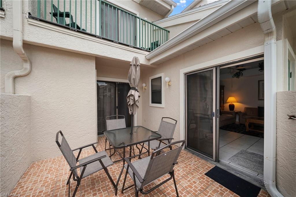 MLS #226022540 image #0
