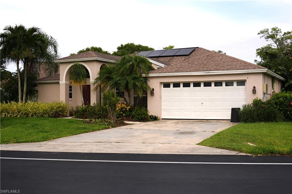 MLS #226022560 image #0