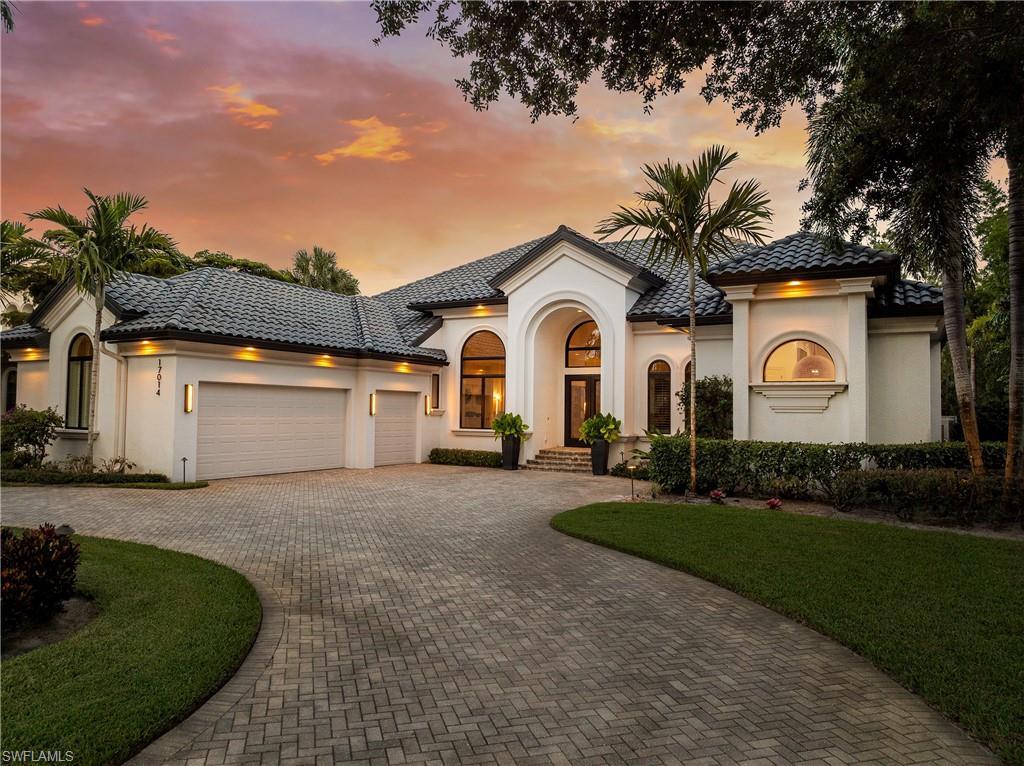 MLS #226022564 image #0