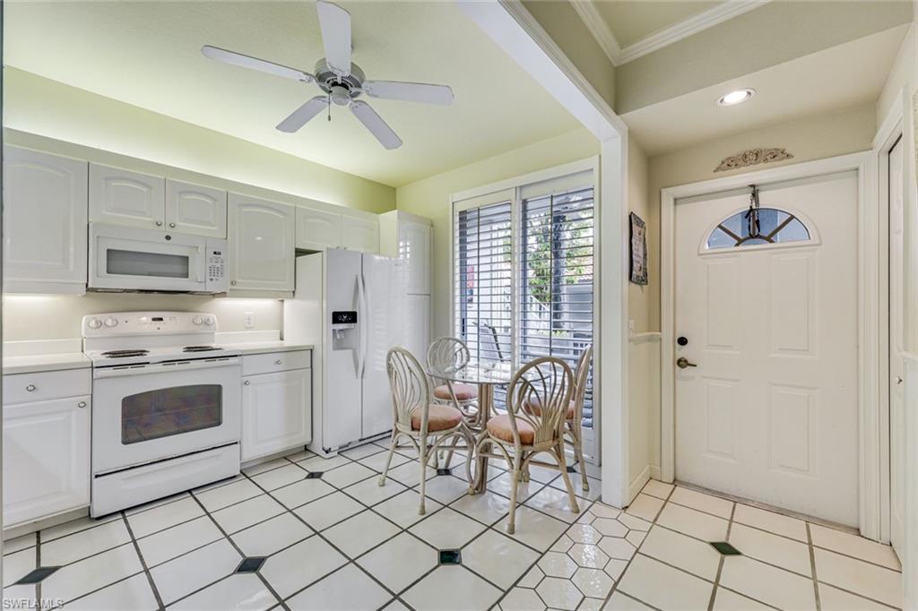 MLS #226022589 image #0