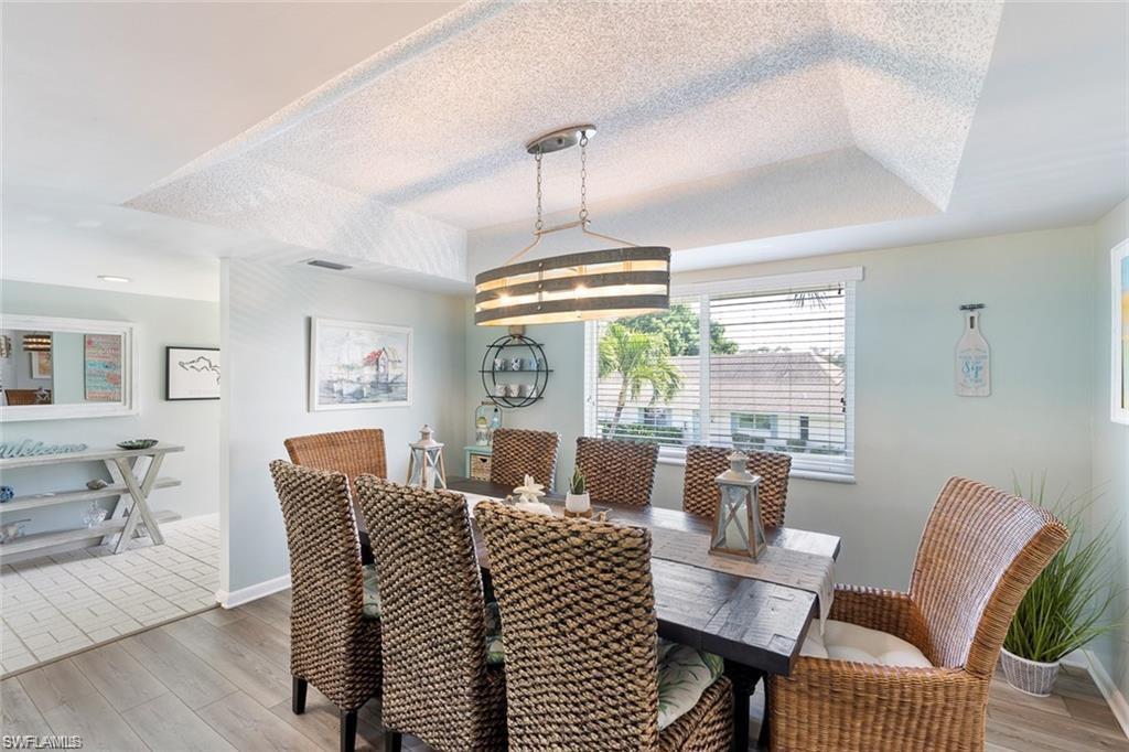 MLS #226022602 image #0