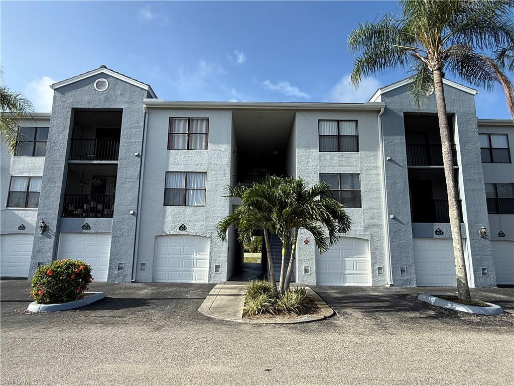 MLS #226022632 image #0