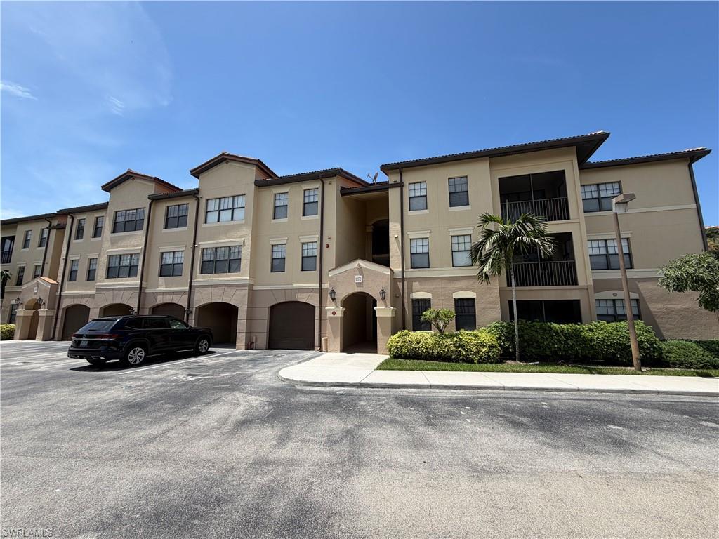 MLS #226022661 image #0