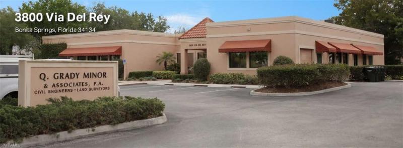 MLS #226022670 image #0