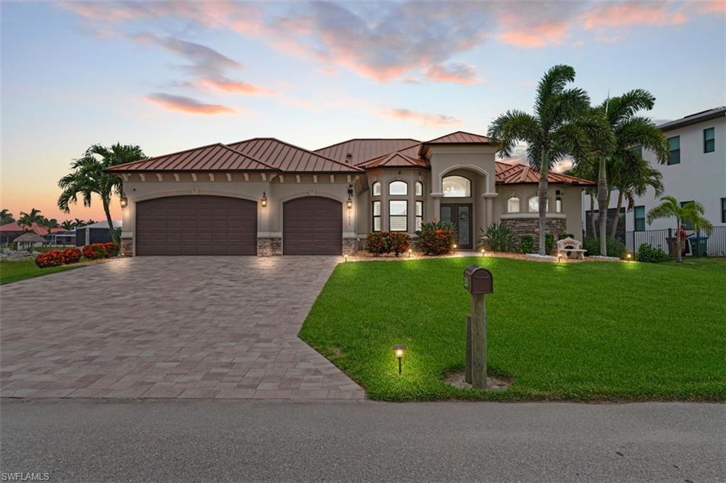 MLS #226022677 image #0