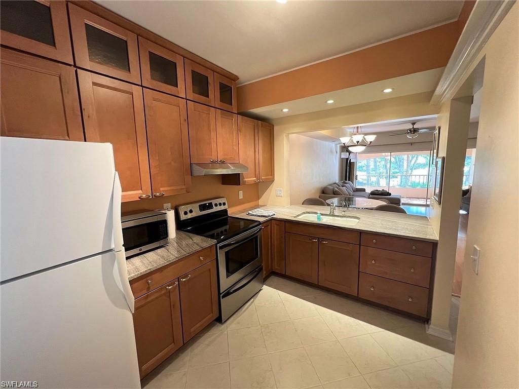 MLS #226022678 image #0
