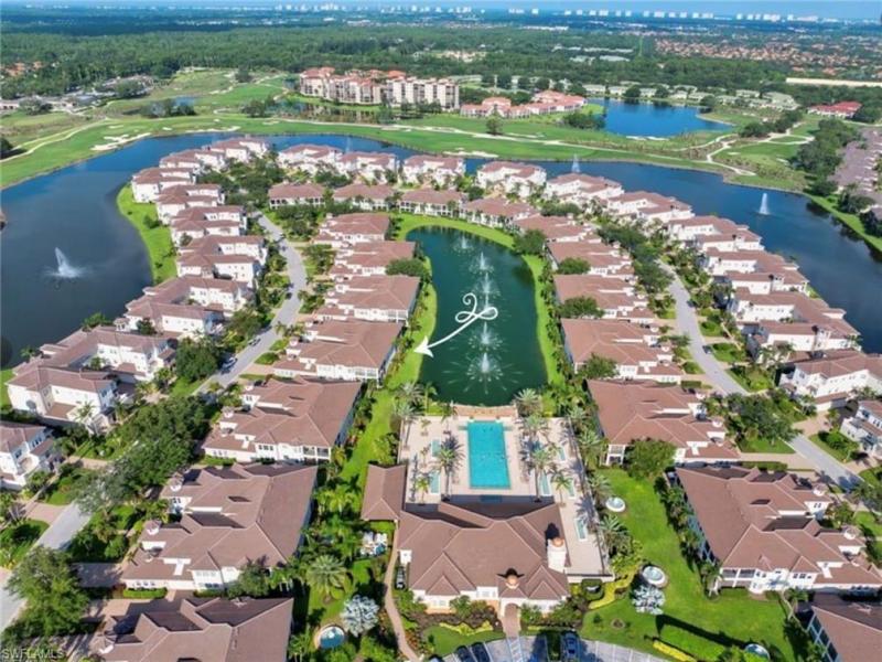 MLS #226022687 image #0