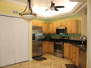 MLS #226022696 image #0