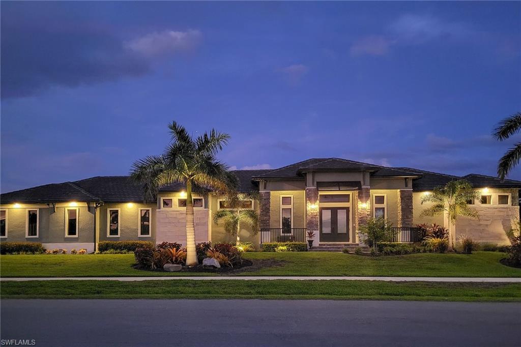 MLS #226022803 image #0