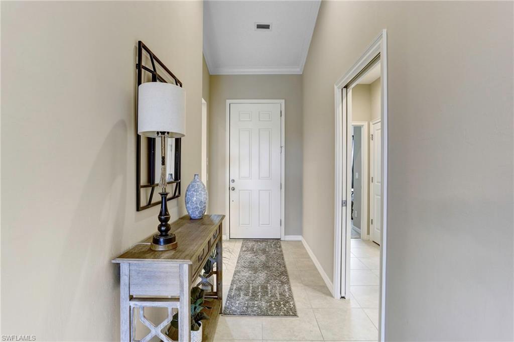 MLS #226022806 image #0