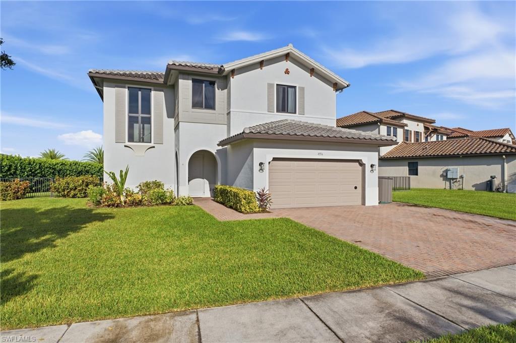 MLS #226022818 image #0