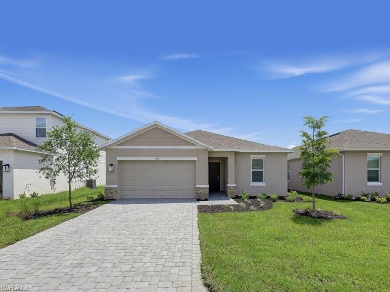 MLS #226022825 image #0