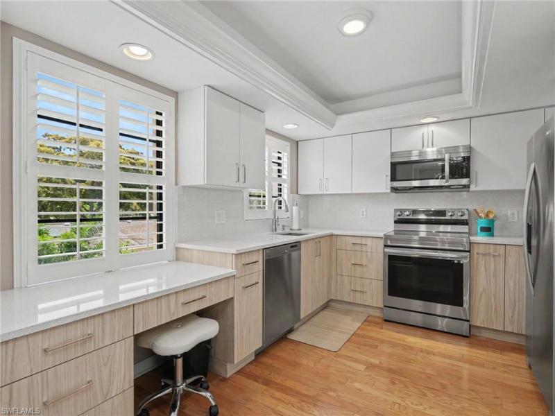 MLS #226022827 image #0
