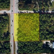 MLS #226022846 image #0