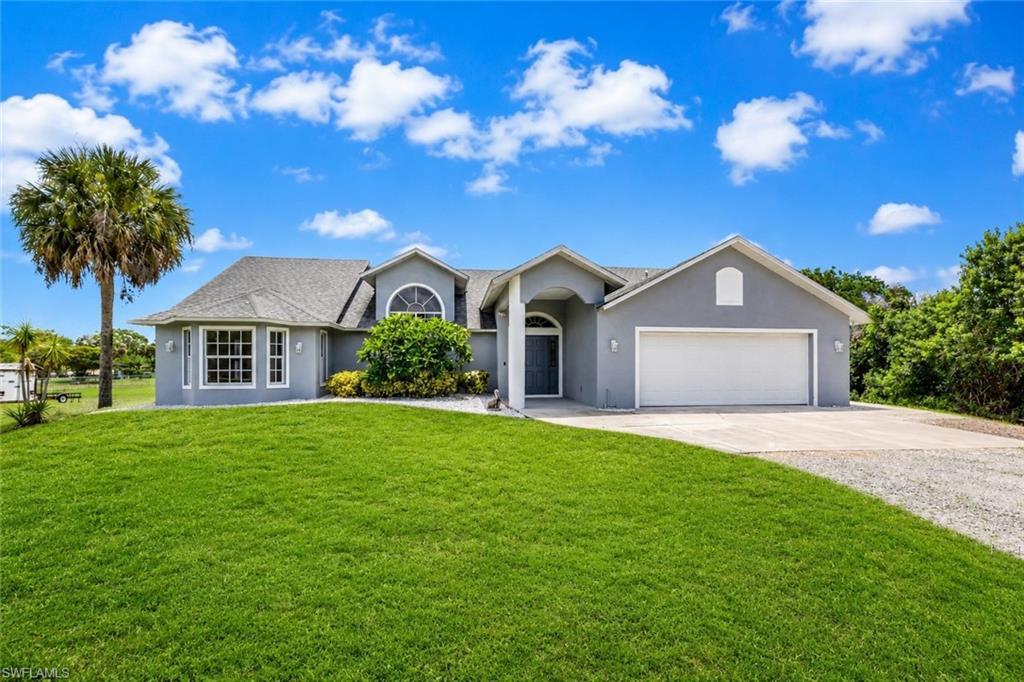 MLS #226022860 image #0