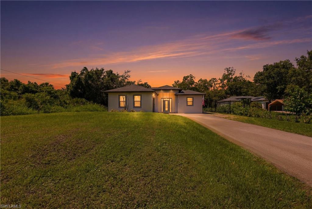 MLS #226022865 image #0