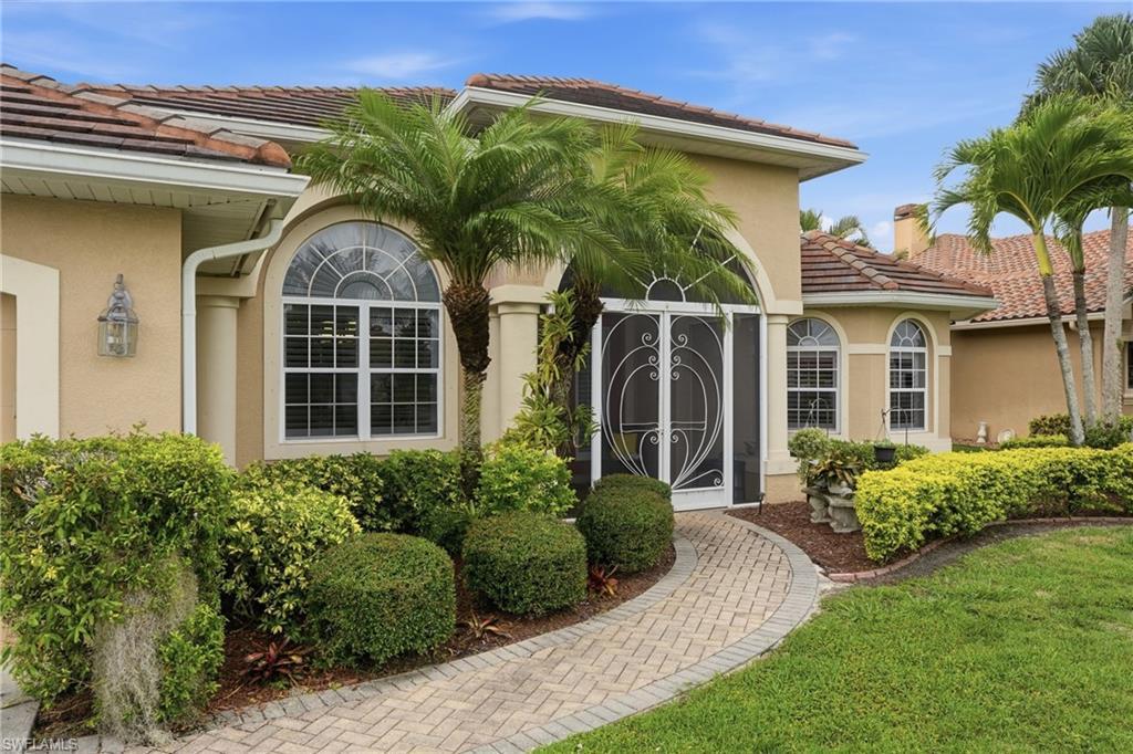 MLS #226022871 image #0
