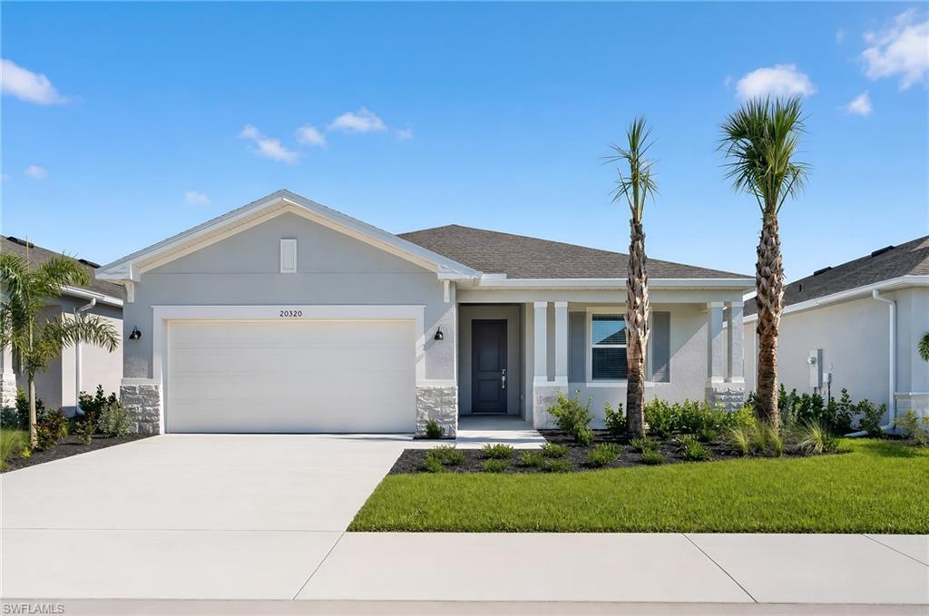 MLS #226022882 image #0
