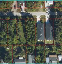 MLS #226022895 image #0