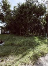 MLS #226022895 image #0